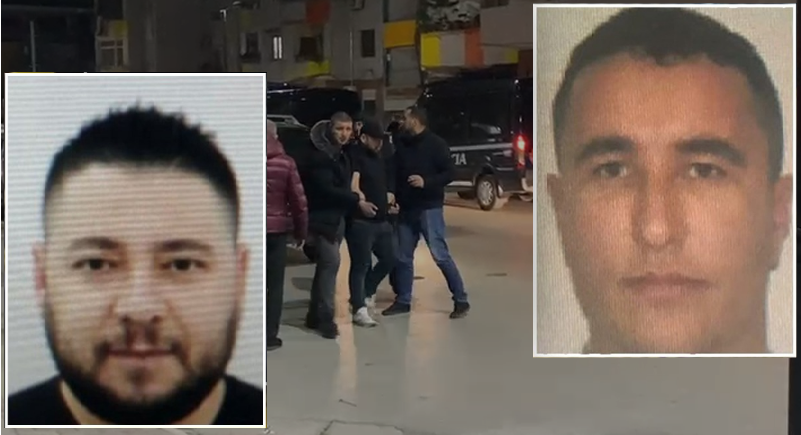 Çfarë do të rrëfejë tjetër? Merret sërish në pyetje “killeri” Henrik Hoxhaj, SPAK “shtrydh” bashkëpunëtorin e Dumanit