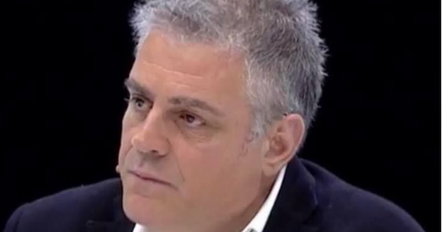Presidenti i ri dhe sovraniteti në dorë të Ramës!