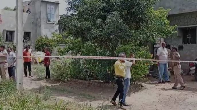 “Të mbytur me borxhe” Familja me 9 anëtarë i jep fund jetës