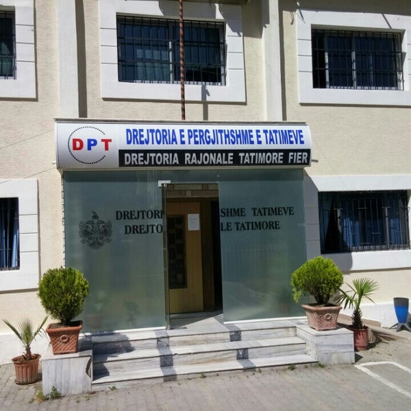 Gjoba të reja informaliteti/ Kush nuk deklaron pagën duhet të paguajë 200% mbi detyrimet