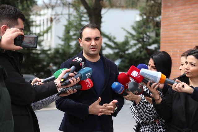 Të gjitha “krimet” e Belind Këlliçit