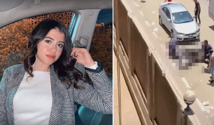 Studentja vritet me thikë nga përndjekësi i rrjeteve sociale me të cilin refuzoi të martohej