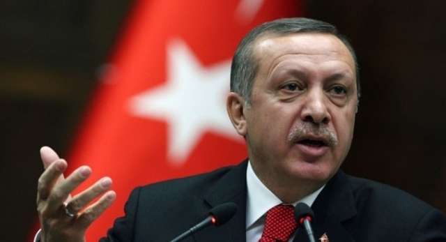 Turqia “ndryshon” emër: Si kërkon vendi që të njihet në arenën ndërkombëtare!