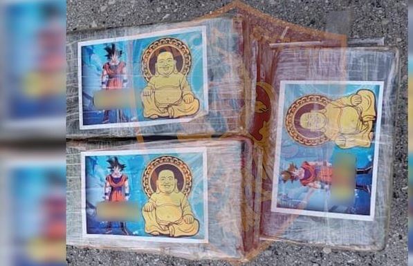 Droga në mishin e pulave nga Brazili, flasin dy të arrestuarit: S’kemi asnjë lidhje me lëndën e kapur, porositë i bëjmë online