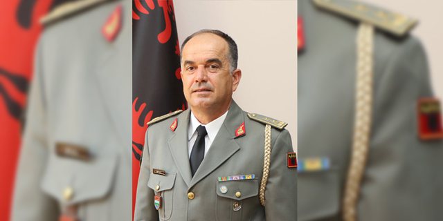 Në shtëpinë e presidentit: Ja çfarë thonë fqinjët për Bajram Begajn
