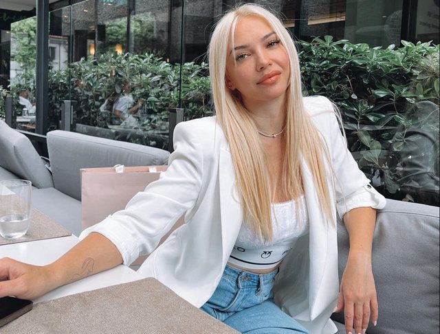 “Ish-gruaja e Visit”- Deklarata e Xhemi Shehut që trazoi rrjetin