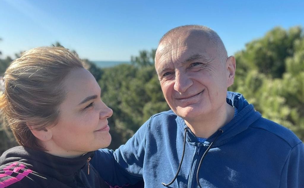 Ilir Meta paditet në SPAK nga ish-Deputeti i PD: kam prova të forta, mi dha një gazetar i huaj