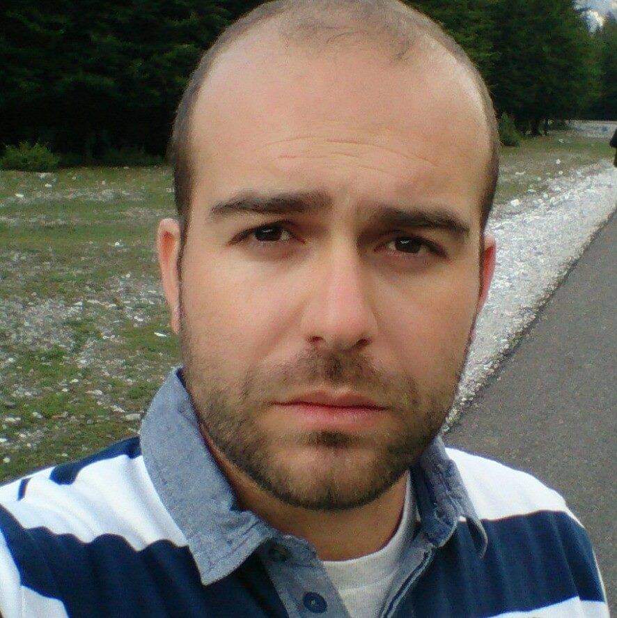 Dosja / Çunaku Endrit Osmani apartamente dhe makina me korrupsionin e mamit gjyqtare. Mamaja lëvizte çekiçin, palët i kalonin pasuri të birit. Pse nuk vepron SPAK?