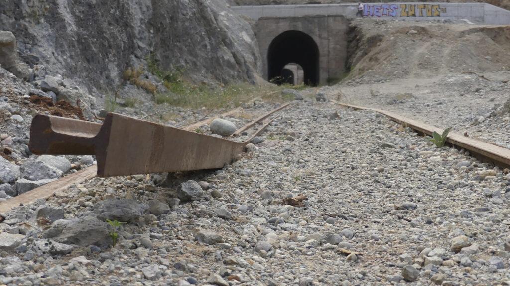 Vëllezërit Hysa, vëllazëri krimi dhe korrupsioni, shkatërrojnë edhe hekururdhën, Besnik Hysa me disa dosje në SPAK dhe prokurori