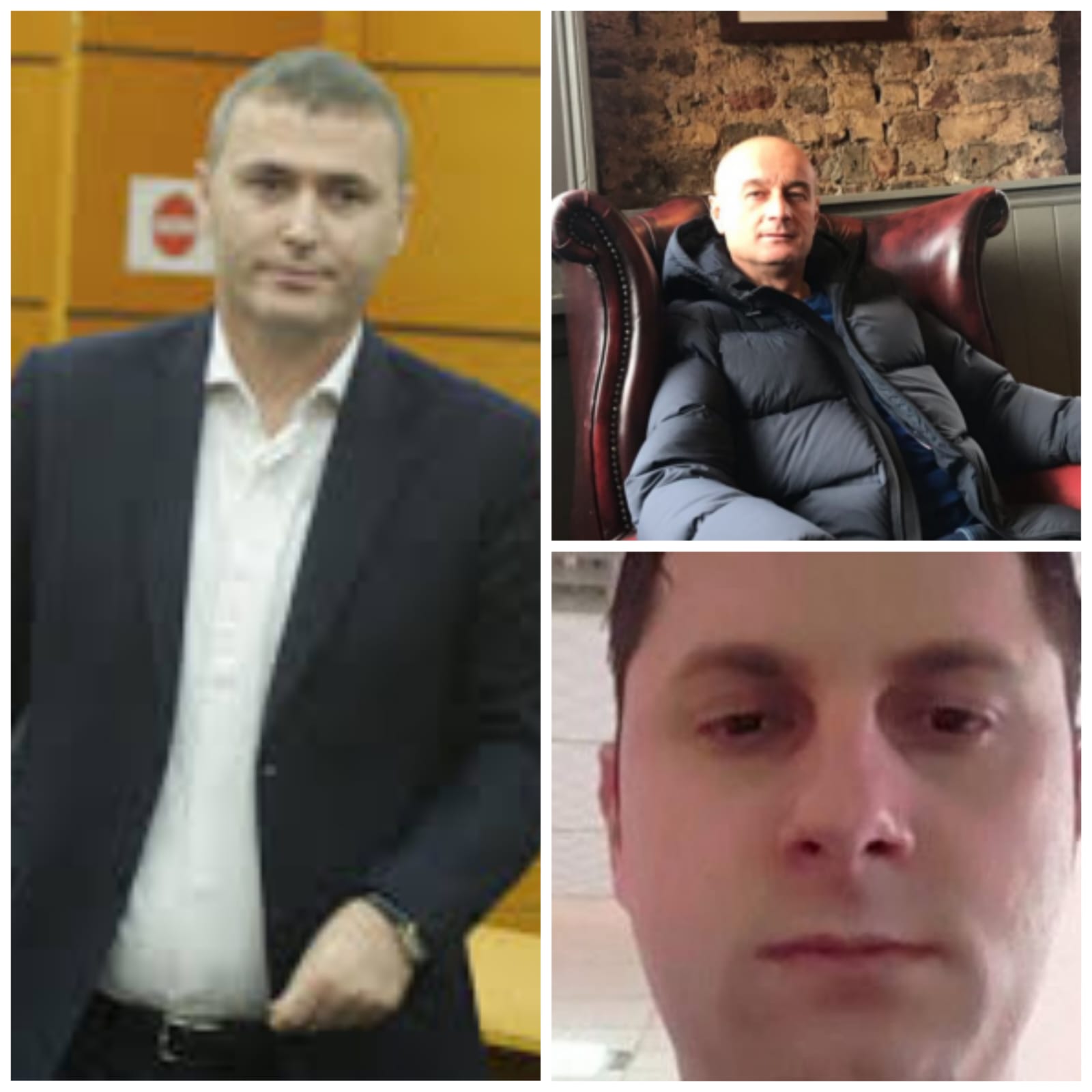 Tre ‘ujqërit’ e drejtësisë që liruan mafiozin e pronave Helidon Gjikokën. Sa para kanë marrë? A do të arrestohen të 4 nga SPAK-u?