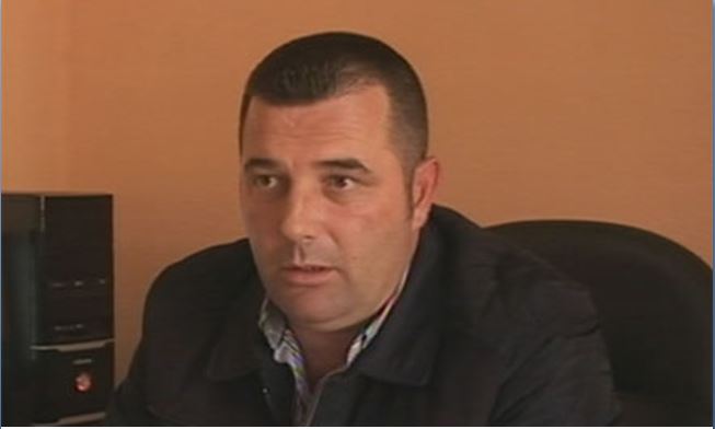 Drejtori i Spitalit Gjirokastrër sabotoi dializën për të favorizuar Klod Allajbeun, të gjithë në shërbim të oligarkut