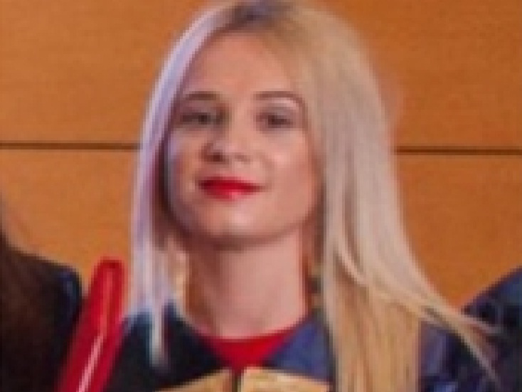 Gjyqtarja Suela Dashi merr vendime në intimitet, Gjykata e Lartë i zbulon planin kompromentues me një prokuror