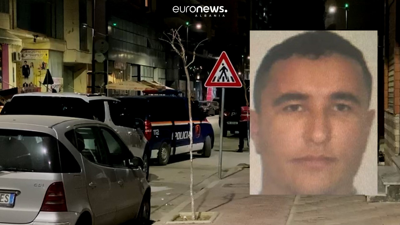 Dosja Dumani / Plan për vrasjen e një pronari të fuqishëm mediash, porosia nuk u krye për shkak se ruhej rreptësisht