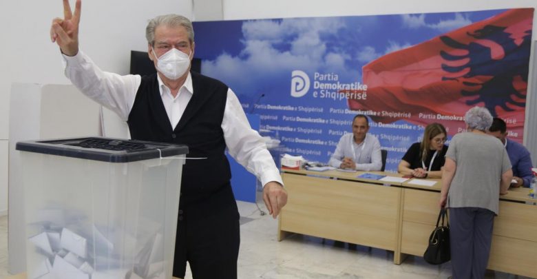 “Ethet për lidershipin e ri”, sot zbardhen emrat për postet e rëndësishme në PD