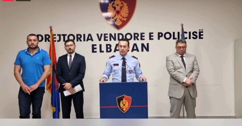 Sot iu sekustrua pasuria / Ja zyrtarët që i dhanë 33 tendera mafiozit Gentian Sharra. Endri Mullai, Naqellari, Gledjan Llatja dhe Kastriot Gurra ndanë 14 mln USD me ushtarin e Talo Çelës