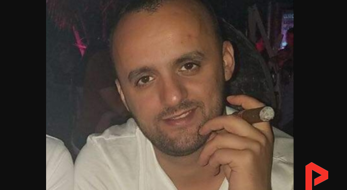 Kuzhinieri Elgert Laskaj pjesë e bandës së Talo Çelës? Ortak me gruan e grabitësit Gentian Sharra, mori 11 tendera të dyshimtë nga vartësi i ministrit Çuçit dhe drejtorët e Veliajt
