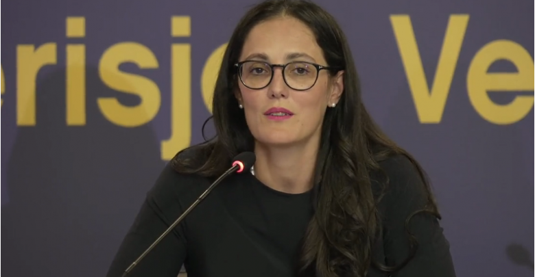 “Nuk keni performuar si duhet”, Ibrahimaj-kryebashkiakëve: Mbledhja e taksës së pasurisë lë për të dëshiruar, po pilotojmë projekt të ri