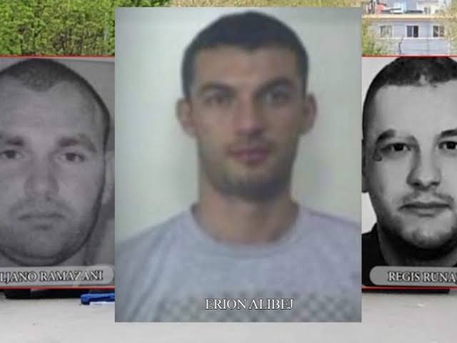 Rrëfimi i Dumanit: Kel Kamami më ofroi 2 mln euro për vrasjen e Erjon Alibej duke i shembur me tritol pallatin e banimit