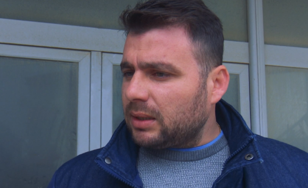 Mafia e pronave / Artur Shehu dhe Kreshnik Tepelena grabisin 95 mijë m2 pyll dhe rërë në Zvërnec