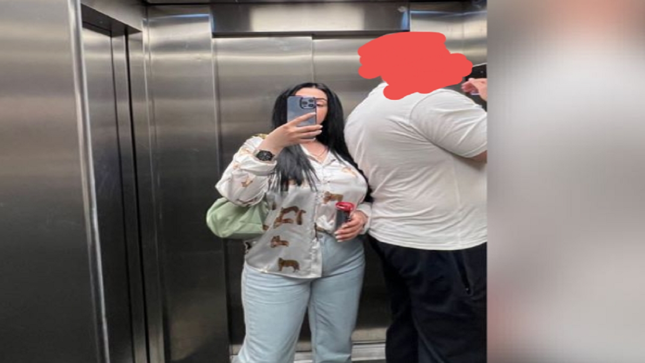 “Vetëm në gojë”, Adriana Lika dhe Klevisa Roshi boset e prostitucionit në Tiranë, seks me pagesë në qendrat e masazhit Gogo, Smart Spaa dhe Relax Spaa