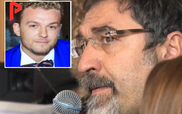 Ndau miliona euro me ushtarin e Talo Çelës, përfundon në SPAK pazarxhiu i Bledi Çuçit (Endri Mullai), pritet arrestimi për tendera korruptivë
