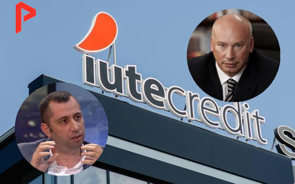 Influenca ruse në Tiranë / Iute Credit nën hetim për zhvatje, kredi me interes 90 %, të faturon kredi edhe pa firmosur. Kosova e ka dëbuar