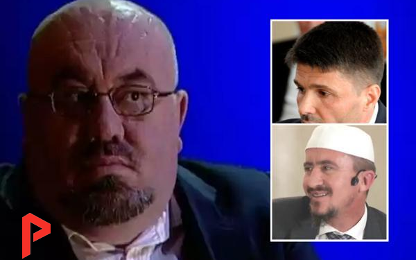 Pse hoxhallarët e Erdoganit thyen “kodin e vdekjes” për Kastriot Myftarajn dhe misteri i vizitës së Ilir Metës në Turqi