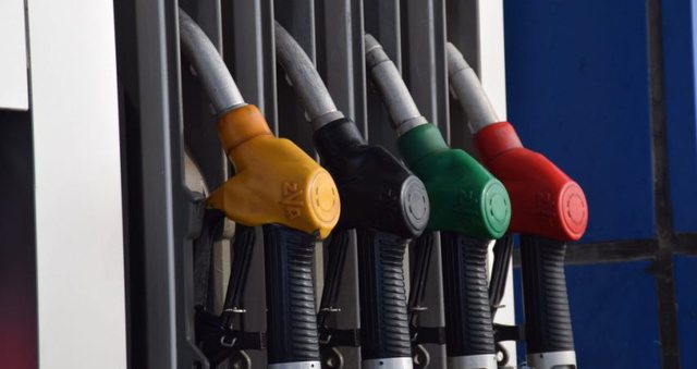 Bordi i Transparencës publikon çmimet e reja të karburanteve, rritet nafta dhe benzina