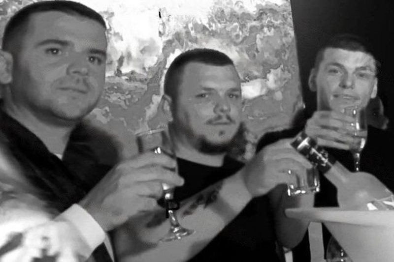 Zbardhet itinerari i Brilant Martinajt dhe miqve të tij para masakrës! Kush i tradhtoi të rinjtë dhe çfarë u zbulua nga TIMS-i (Dëshmi+detaje)