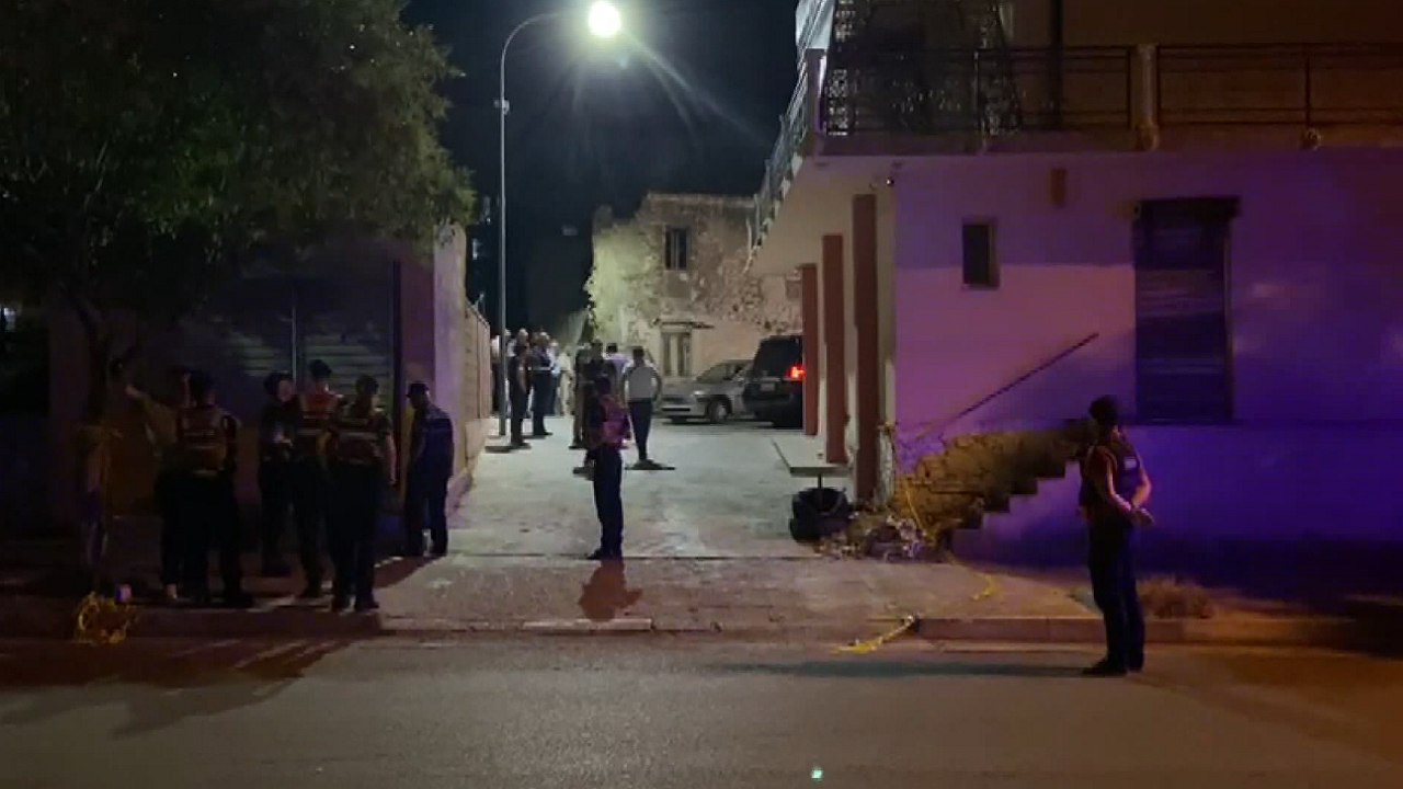 Atentati ndaj tij dhe Klisman Preçit/ Ylli Brahimi dëshmon nga Spitali i Traumës, çfarë deklaroi për autorët