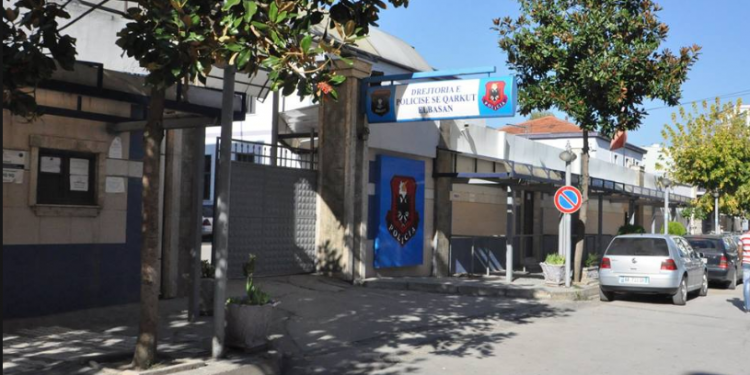 U tentua të rrëmbehej djali i të ‘fortit’ të Peqinit? Reagon policia e Elbasanit