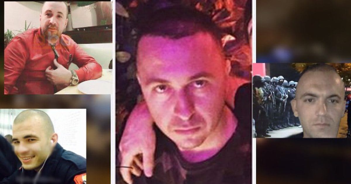 Saga e vrasjeve, nga Malko, Mihasi dhe Martinaj, kush po i ekzekuton një nga një miqtë e Ervis Martinajt?