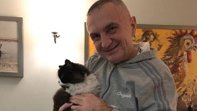 Presidenti i luksit, Ilir Meta me dy paga, krijoi pasuri sa një “baron” droge
