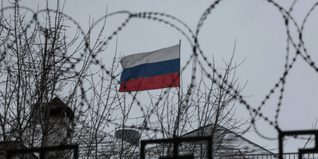 Rusia u ndalon hyrjen në vend 32 zyrtarëve të Zelandës së Re