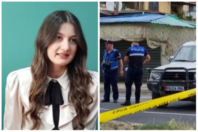 Lufta për kapjen e tregut të ilaçeve dhe gjobëvia, 2 pistat ku heton policia për tritolin ndaj Suida Kukës