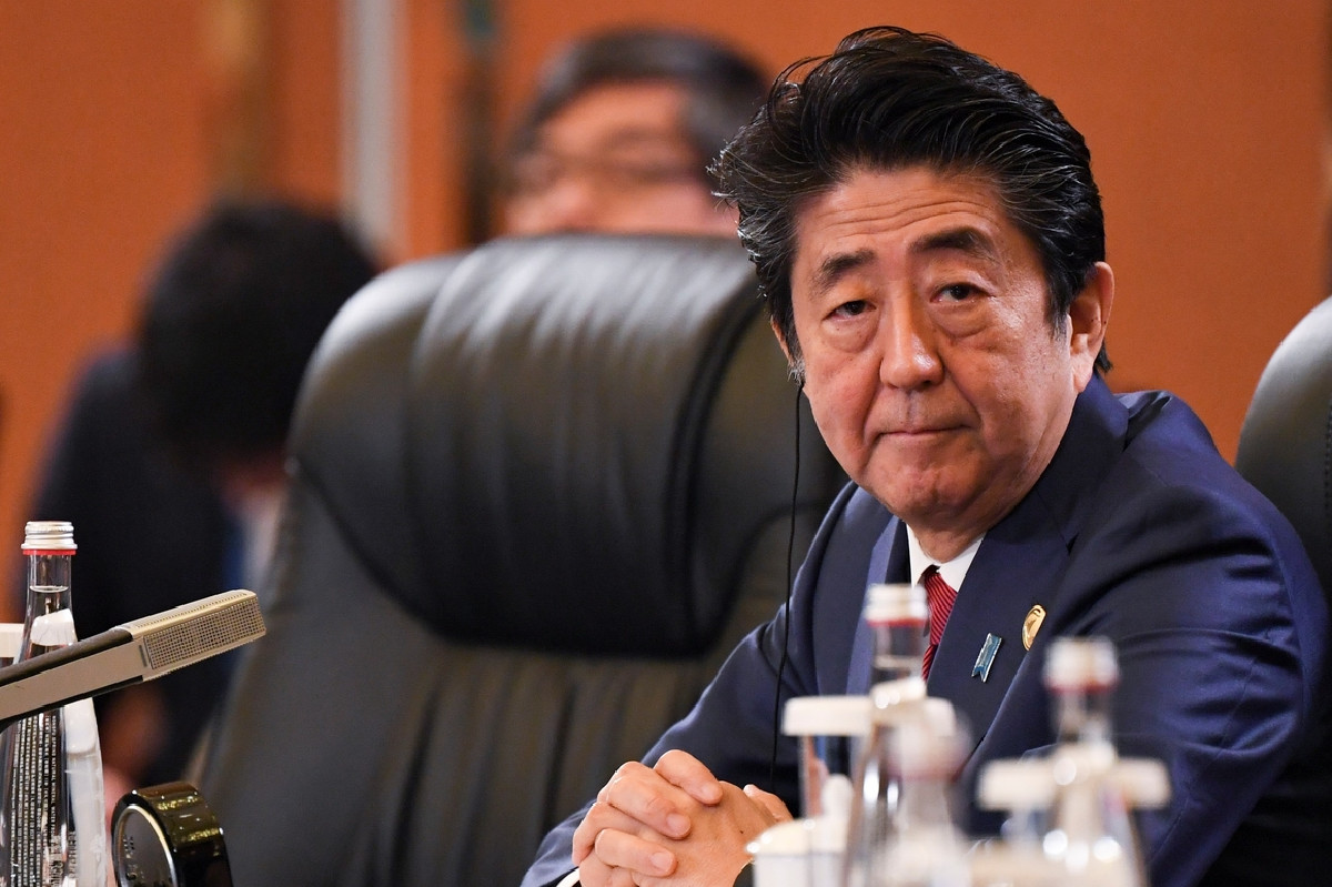 Iu bë atentat, ish-kryeministri japonez Shinzo Abe ndërron jetë në spital
