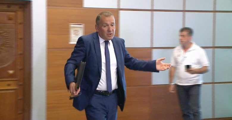 Kërcënoi kreun e SPAK/ Prokuroria pushon hetimin ndaj 24 vjeçarit, vuan nga çregullimet bipolare