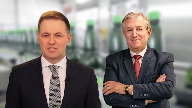 “Dhi e zgjebosur e bishtin përpjetë”, Genti Gazheli: Sfidë për grupin e gjobave
