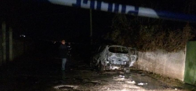 Një i vdekur dhe një i plagosur në Milot: Gjendet një automjet në Borizanë, dyshohet të jetë i autorëve