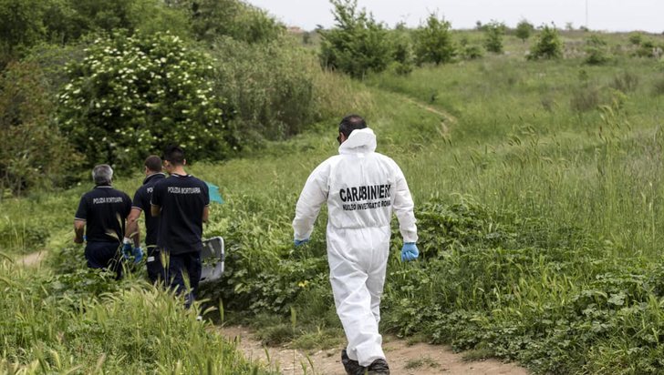 Ekspedita ilegale në territorin shqiptar, shtetas grekë kërkojnë me pajisje të teknologjisë së lartë arin e Luftës së Dytë Botërore