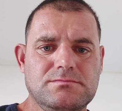 37-vjeçari vret me thikë bashkëjetuesen në Elbasan