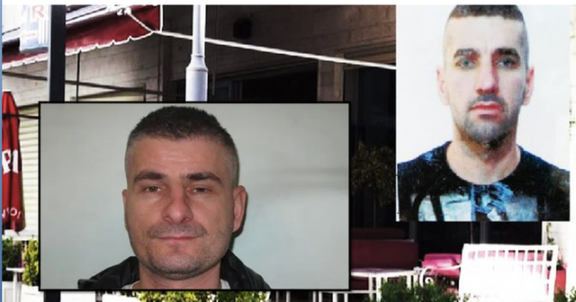 E priti vëllain me plumba, kush janë dy vëllezërit që u përplasën te lokali “Bora-Bora”. Këngëtarja e njohur pa skenën