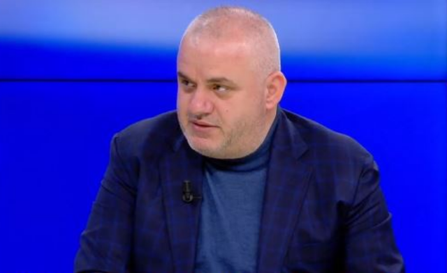 “Si po kthehet rinia në kamikazë”, Artan Hoxha: Nuk do të ketë më qitje selektive, por…
