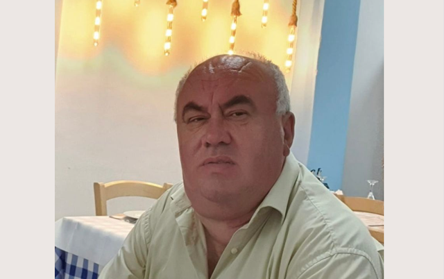 Miku avokat i Kastriot Myftarajt rrëfen detaje nga ditët e fundit të gazetarit: S’kishte shenja depresioni e as dëshpërimi