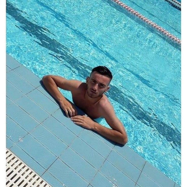 18-vjeçari hero në Durrës që shpëtoi vëllain dhe shokun e tij, duke u sakrifikuar vetë