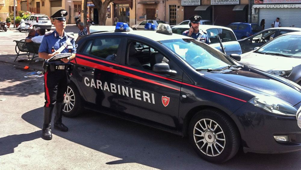 Media italiane: Ndrangheta dhe mafia puliane riciklojnë të ardhurat e trafikut të drogës në Shqipëri, të përfshirë edhe politikanë