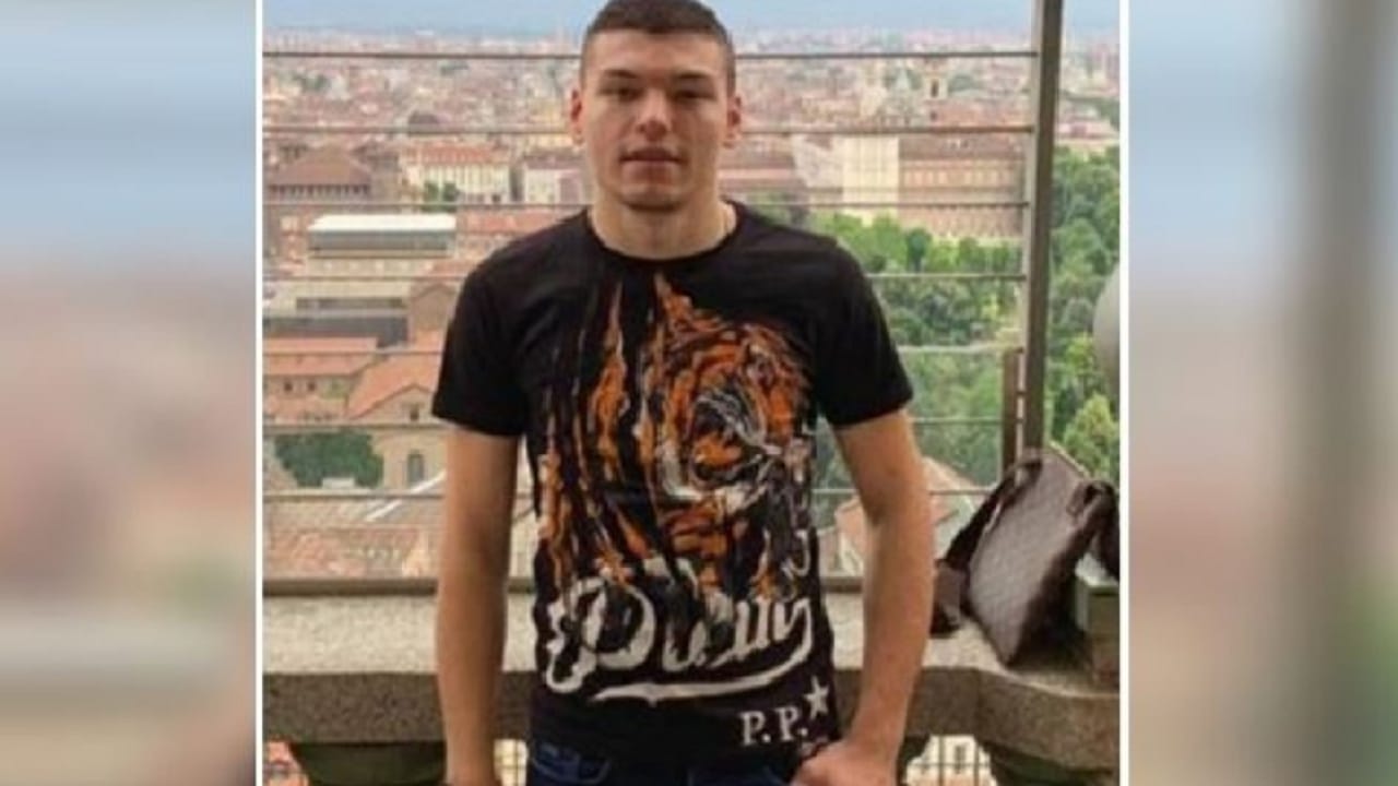 Vrasja mafioze, zbardhen emrat e 2 viktimave të tjera! Njëri prej tyre, kushëri i Ervis Martinajt! I përfshirë në vrasjen e Xhulio Prelës