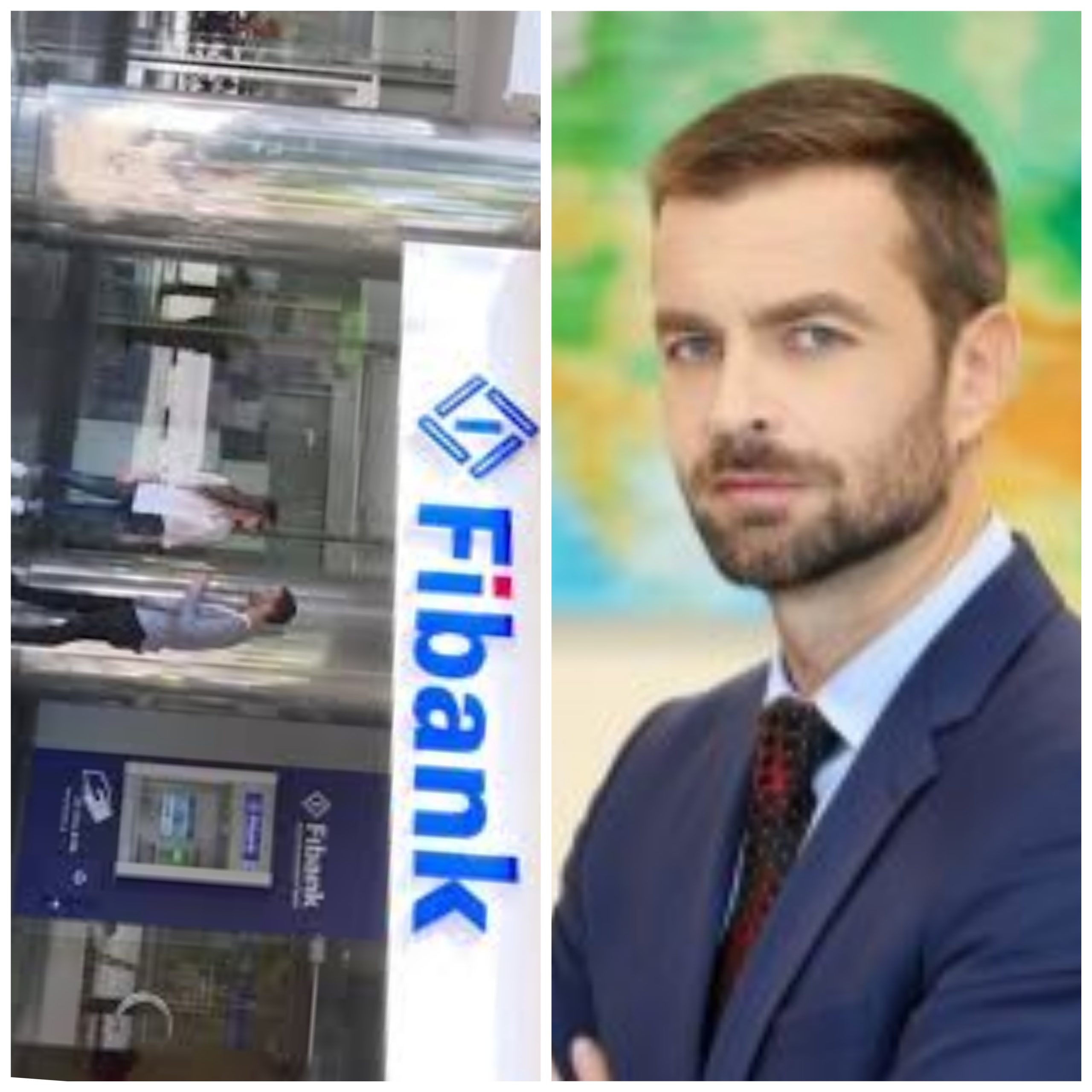 Fibank në Tiranë tentakulë e mafies bullgare, nën monitorim për pastrimin e parave të bosëve të drogës dhe politikanëve të korruptuar shqiptarë