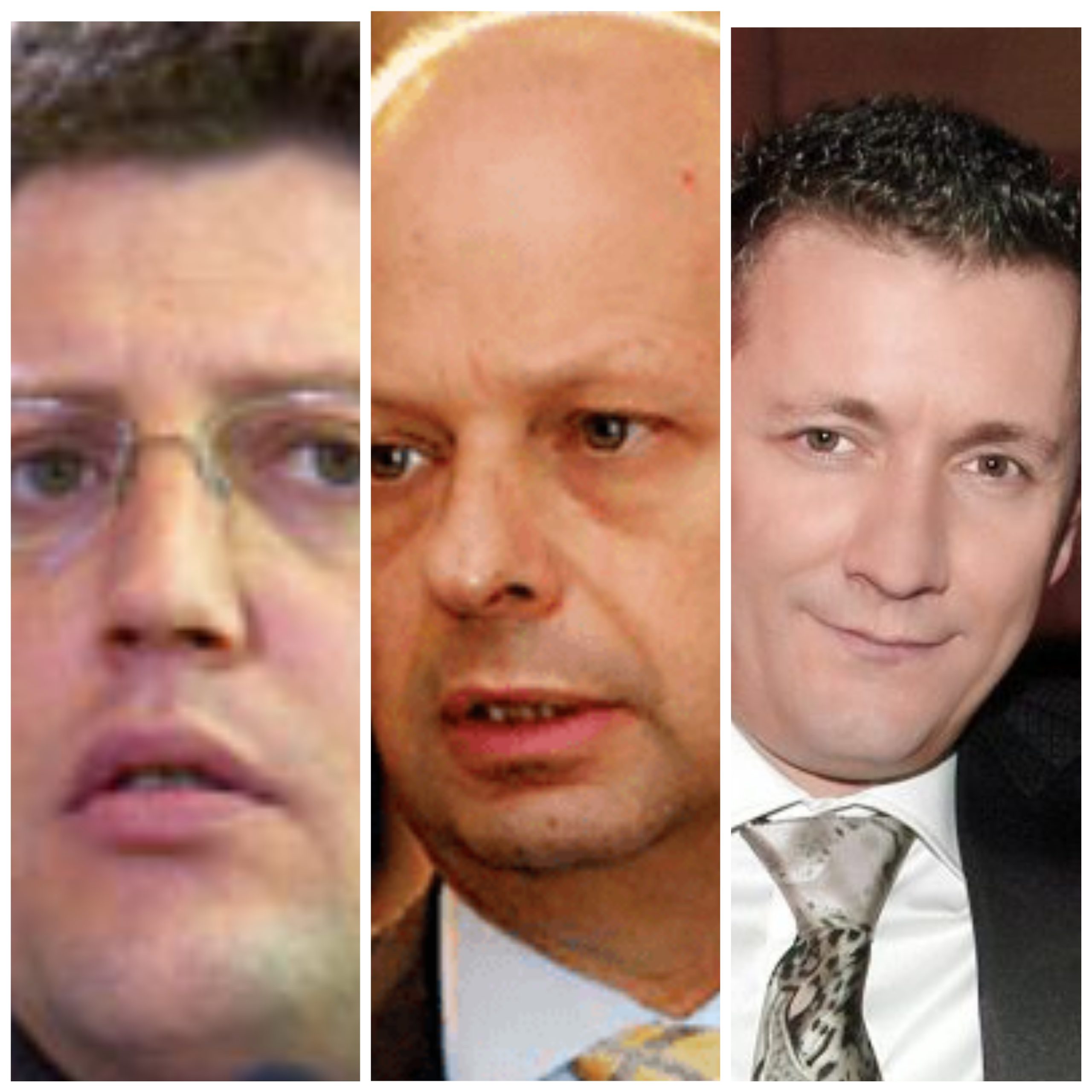 Tre gratë fatale pas vdekjeve të Olldashit, Santos dhe Tanit të ‘Topit’ që fshehu politika dhe media
