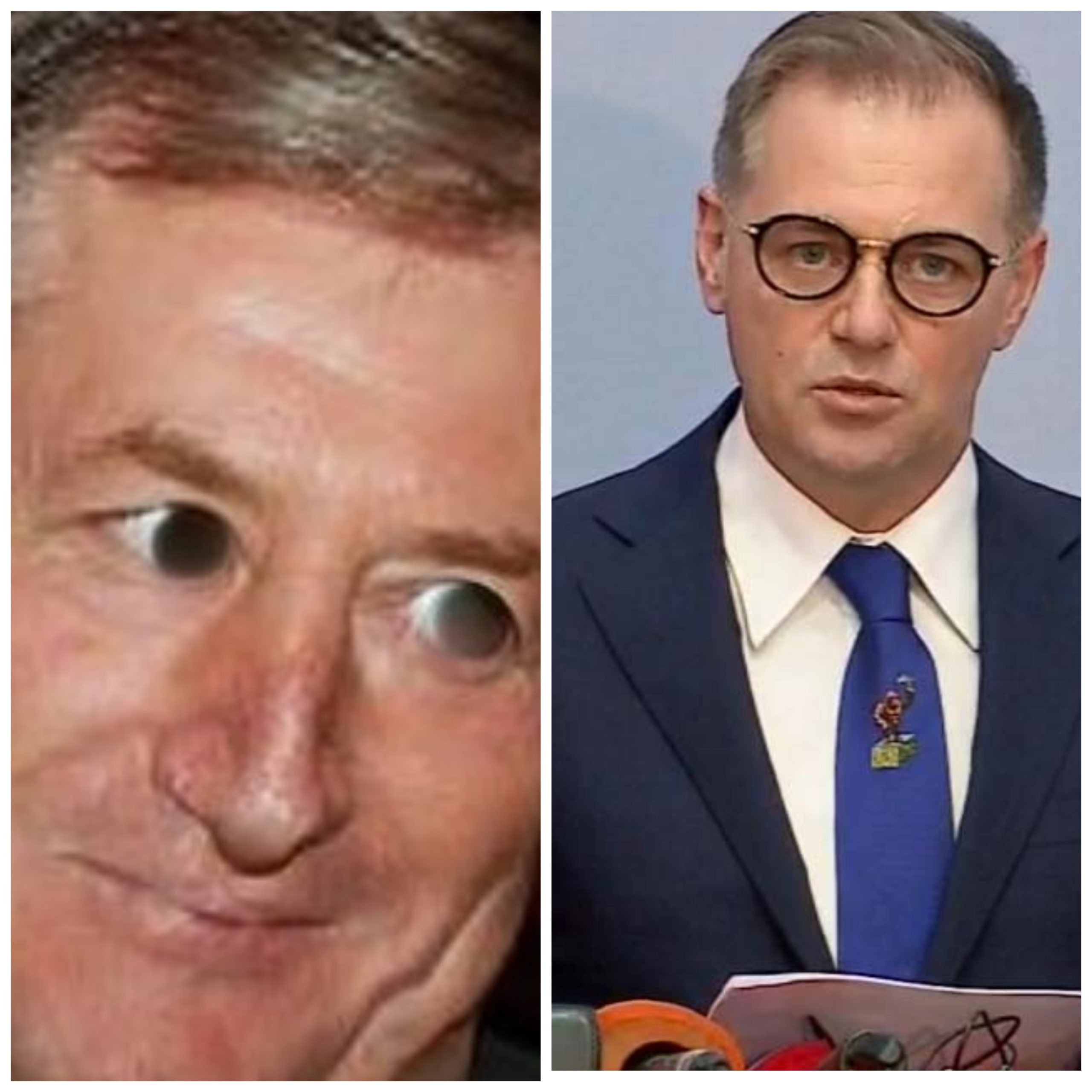 Gent Gazheli: Irfan Hysenbelliun e kapa duke vjedhur shtetin, evazion fiskal me Birra Tirana, më sulmon që t’i heq gjobën